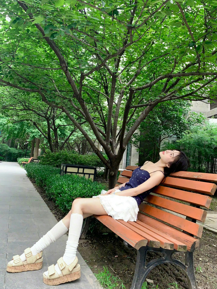 配角比主角还出彩入门